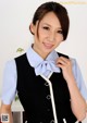 Maria Kotoha - Assshow English Photo P9 No.38ac70 Image No. 7