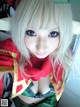 Cosplay Saku - Versions Tushy Mistress P6 No.b6c627 Image No. 3