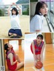 Hina Kikuchi 菊地姫奈, FRIDAY 2022.04.22 (フライデー 2022年4月22日号) P7 No.030c0b Image No. 7