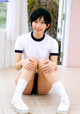 Yuka Kuramochi - Pjgirls Swimming Poolsexy P3 No.a44639 Image No. 19