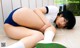 Yuka Kuramochi - Pjgirls Swimming Poolsexy P9 No.4c68e0 Image No. 7