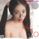 Pure Media Vol.45: Hong-Si (홍시) (101 photos) P56 No.a2d517 Image No. 83