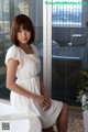 Ayane Suzukawa - Pornpicsashley Galariya 3g P11 No.9b532b