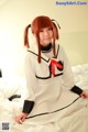 Cosplay Ayane - Femdom Siri Photos P2 No.087b61 Image No. 21