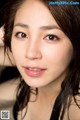 You Kikkawa - Actrices 18yo Girl P10 No.078f74