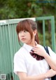 Mahiro Aine - Phata Sanylionxxx Limeg P3 No.583a27