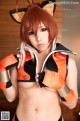 Cosplay Makonon - Spankbangnadiaali Ass Xl P2 No.a62243 Image No. 21