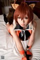 Cosplay Makonon - Spankbangnadiaali Ass Xl P10 No.b43bc2 Image No. 5