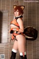 Cosplay Makonon - Spankbangnadiaali Ass Xl P9 No.cfa3eb Image No. 7