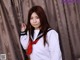 Reika Seto - Brunettexxxpicture Javflash Mico P12 No.3c9c62 Image No. 19