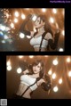 [Senya Miku 千夜未来] Tifa Lockhart ティファ・ロックハート (Final Fantasy VII) P3 No.45ecef