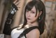 [Senya Miku 千夜未来] Tifa Lockhart ティファ・ロックハート (Final Fantasy VII) P8 No.487f4f