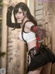 [Senya Miku 千夜未来] Tifa Lockhart ティファ・ロックハート (Final Fantasy VII) P7 No.c3fbaa