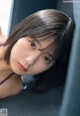 Miku Tanaka 田中美久, Shonen Champion Gekkan 2022 No.05 (月刊少年チャンピオン 2022年5号) P5 No.a2e836