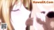 Akiba Girls - Grouphotxxx Javxnxx Snapvideo P16 No.e08c80