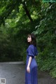 Ran Kamiki 神木蘭, 週刊ポストデジタル写真集 「AI LOVE DOLL」 Set.03 P2 No.7fdb3e Image No. 47