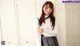 Haruka Takami - Videome Xnjav Sex Xnxx P12 No.8fbd56