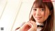 Haruka Takami - Videome Xnjav Sex Xnxx P5 No.58fab9