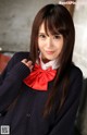 Mari Saotome - 35plus Xnxx3gpg Fbf P10 No.71d61c Image No. 5