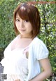 Yukari Iijima - Castle Sxxx Www P6 No.f0f94c Image No. 13