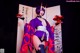 Cosplay Misswarmj 酒吞童子女仆 Shuten Douji P9 No.b99a2d