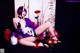 Cosplay Misswarmj 酒吞童子女仆 Shuten Douji P35 No.cf0f7f