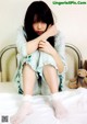 Yuria Haga - Gaga Foto Bing P9 No.0a1881 Image No. 7