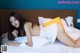 YouMi Vol.232: Model 拉菲 妹妹 (45 photos) P19 No.a0b055 Image No. 59