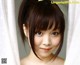 Ran Matsunaga - Ssss Nude Pics P6 No.0526c0 Image No. 13
