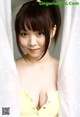 Ran Matsunaga - Ssss Nude Pics