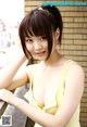Ran Matsunaga - Ssss Nude Pics P5 No.fb269b Image No. 15