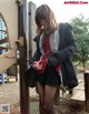 Realstreetangels Akubi - Secrets Naughty Bigcock P7 No.909b7e Image No. 11