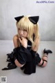 Cosplay Enako - Tryanal Xxx Porn P5 No.8c4f67 Image No. 15