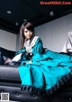 Cosplay Ami - Directory Room Sexye P5 No.e5f787 Image No. 15