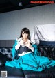 Cosplay Ami - Directory Room Sexye P9 No.9480ab Image No. 9