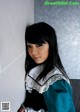 Cosplay Ami - Directory Room Sexye P1 No.c2752a Image No. 23