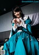 Cosplay Ami - Directory Room Sexye P8 No.3f48af Image No. 11