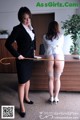 Cutie Spankee - Blog Shower Gif P3 No.12b718 Image No. 11