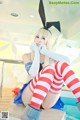 Shimakaze - Sensations Sperma Gallery P10 No.93cf6d