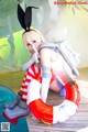 Shimakaze - Sensations Sperma Gallery P11 No.05f0d6