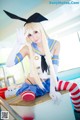 Shimakaze - Sensations Sperma Gallery P3 No.a31a45