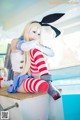 Shimakaze - Sensations Sperma Gallery P5 No.ed9a6e