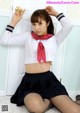 Syoko Okazaki - Xxxpoto Nakedgirl Wallpaper P6 No.f9fbd4 Image No. 13