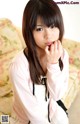 Yuna Takeuchi - Virtual Xnxx Bf P7 No.9a4df2