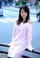 Asuka Sasaki - Sexfree Pic Gallry P6 No.d96a9e Image No. 13