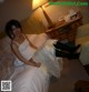 Amateur Aoi - Entertainment Bule Memek P12 No.093b98 Image No. 1