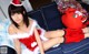 Dressgraph Ruri - Sexveidos Adult Movies P5 No.2e9219 Image No. 15