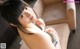 Chika Hirako - Fat Photos Xxx P5 No.608d6d Image No. 15