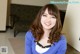 Tomomi Ishida - Tainster Www Hoser P6 No.565f4b Image No. 13
