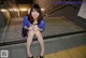 Tomomi Ishida - Tainster Www Hoser P5 No.8762e1 Image No. 15